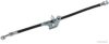 HERTH+BUSS JAKOPARTS J3710580 Brake Hose